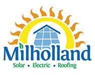 SunPower by Milholland Electric