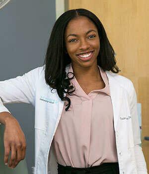 Tinuke Aderemi-Ibitola, PA-C - Schweiger Dermatology Group