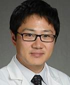 Jason Park, MD - Glendale Orange St Medical Offices