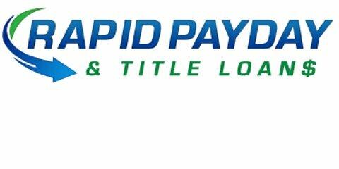 Rapid Payday Title Loan LLC