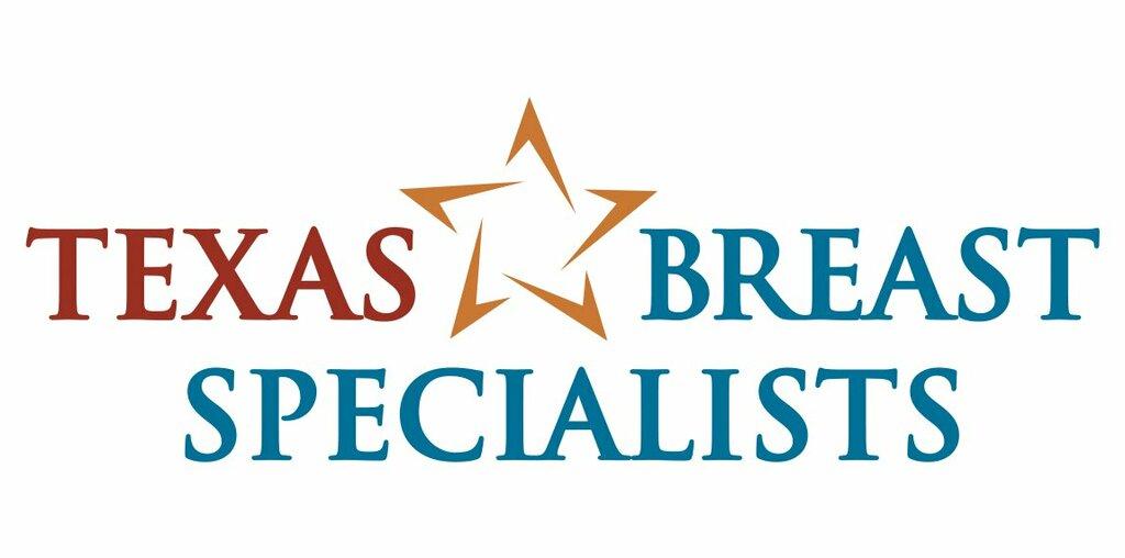 Jennifer R Sasaki, MD - Texas Breast Specialists-Pasadena