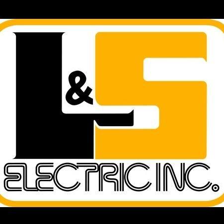 L & S Electric, Inc