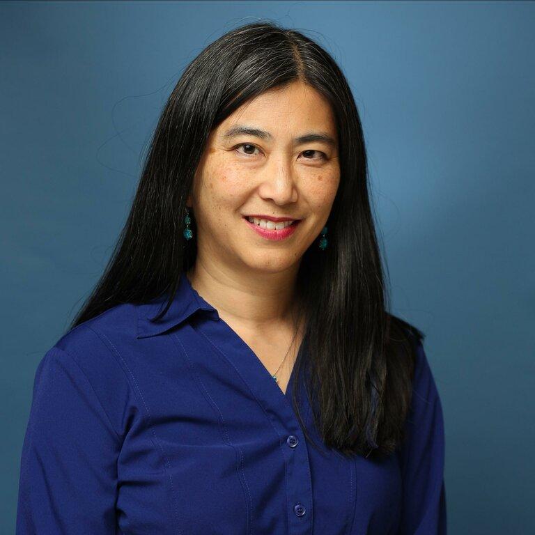 Shannon Suo, MD - LifeStance Health Folsom