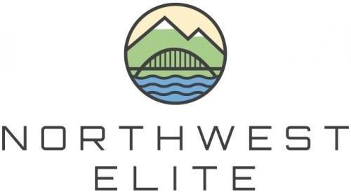 Northwest Elite