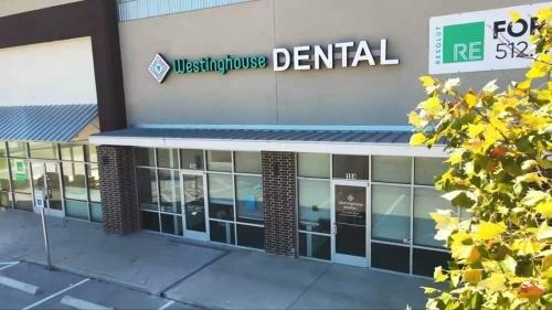 Westinghouse Dental Georgetown