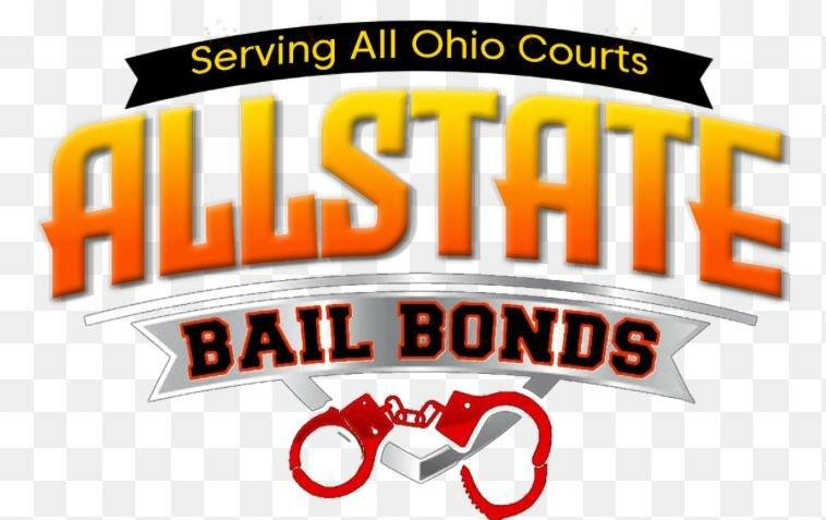 Allstate Bail Bonds - Marion County Office