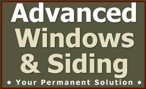 Advanced Windows & Siding