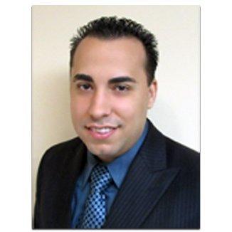 Conrad Fernandez - GreatFlorida Insurance