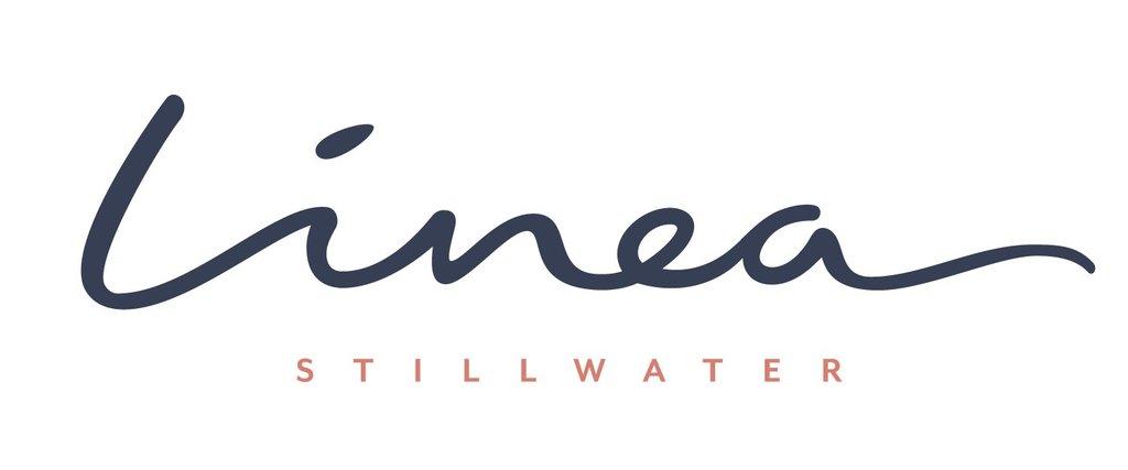 Linea Stillwater