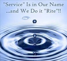 Service-Rite Water