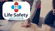 Life Safety Institute