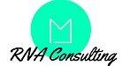 RNA Consulting