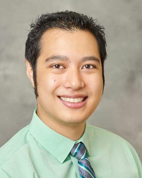 Jay P. Estrada, MD