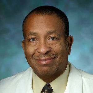 Hermon Smith, MD