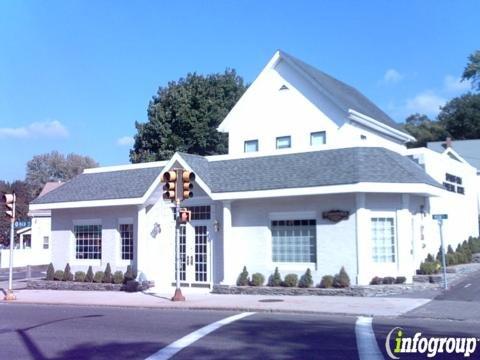 Spadafora Funeral Home