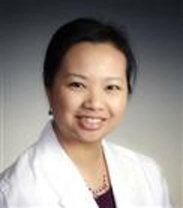 Joannie T Yeh, MD