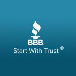 BBB