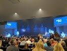 Northwoods Community Church