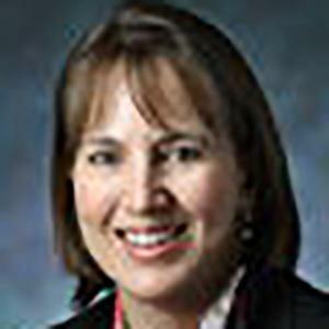 Janet Siddiqui, MD