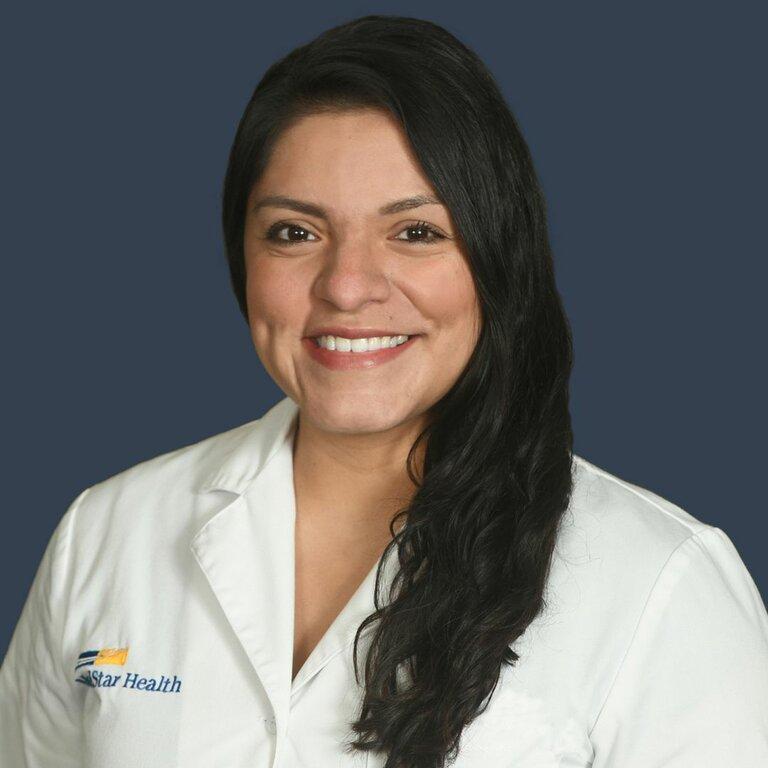 Jennifer D. Son, MD