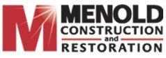 Menold Construction & Restoration