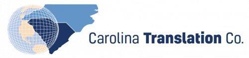 Carolina Translation Company