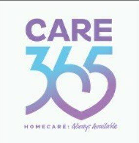 Care365 Homecare in New York