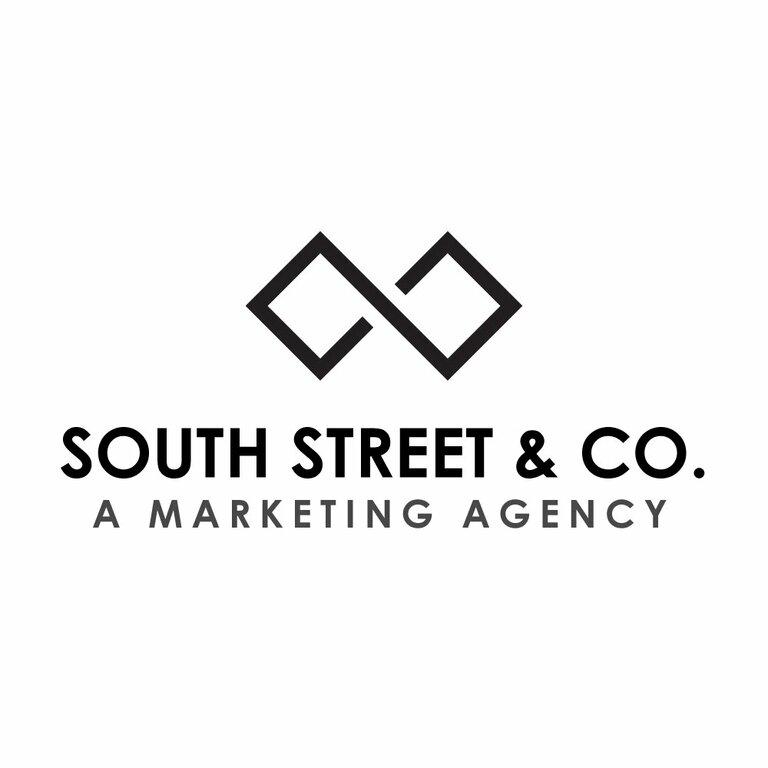 South Street & Co.