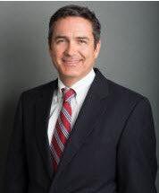 Jon Michael Smith, Attorney