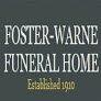 Foster-Warne Funeral Home