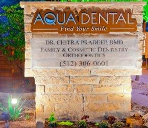 Aqua Dental