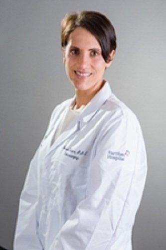 Sharon Tokarz, PA - Hartford Healthcare Medical Group