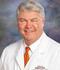 Donald E Crawley, MD - De Crawley, MD