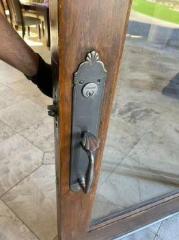 Value Signature Locksmith Jacksonville