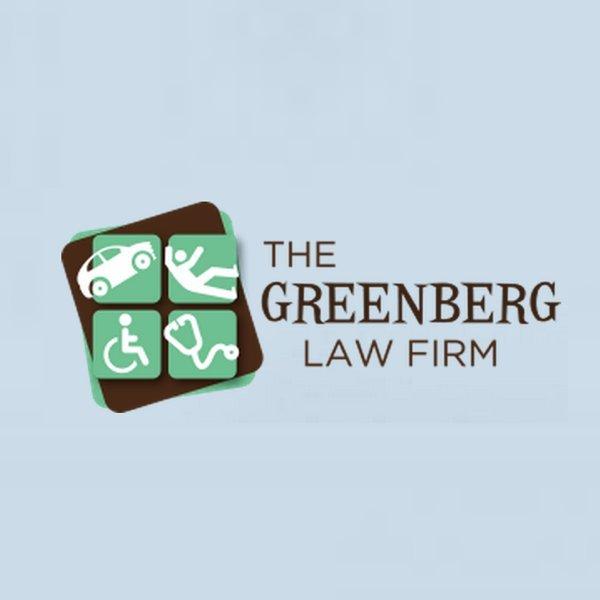 The Greenberg Law Firm