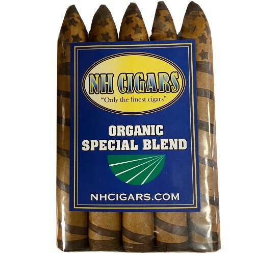 NH Cigars - NHCIGARS.COM