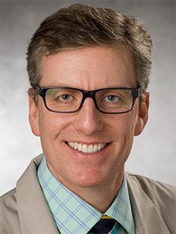 Shaun T O'Leary, MD - Northwest Community Medical Group