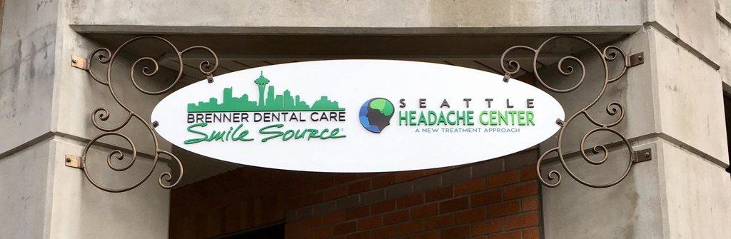 Seattle Headache Center