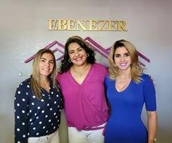 Ebenezer Mortgage Solutions