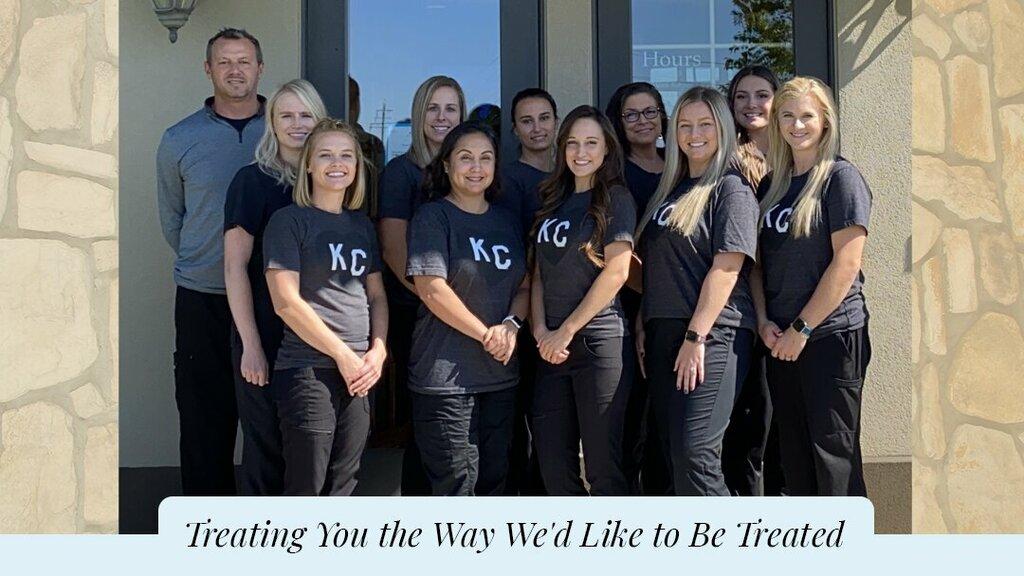 Garrison Family Dentistry