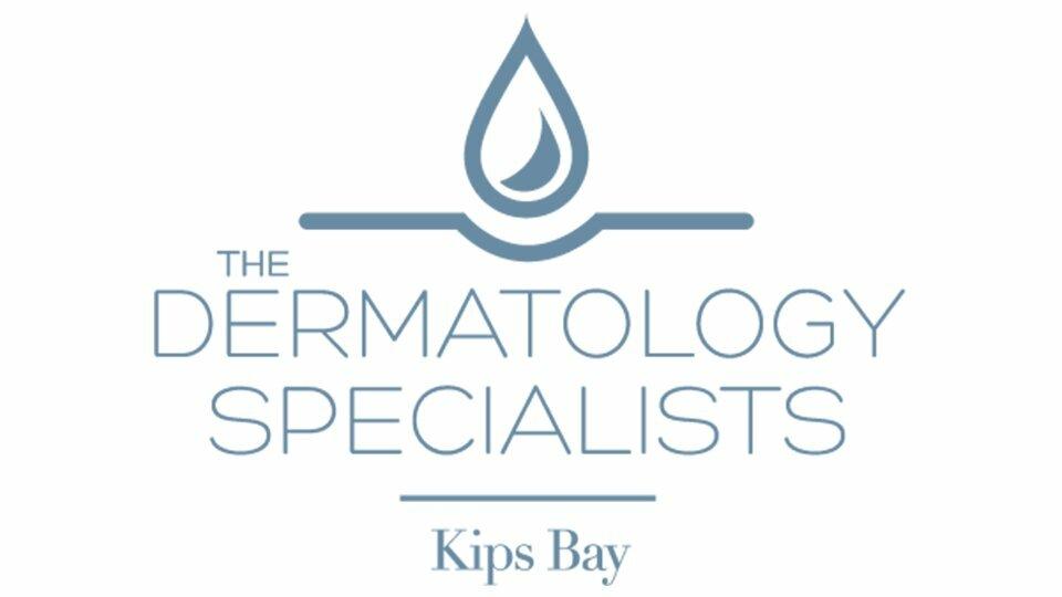 The Dermatology Specialists - Greenpoint