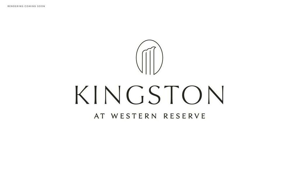 K Hovnanian Homes Kingston at Western Reserve