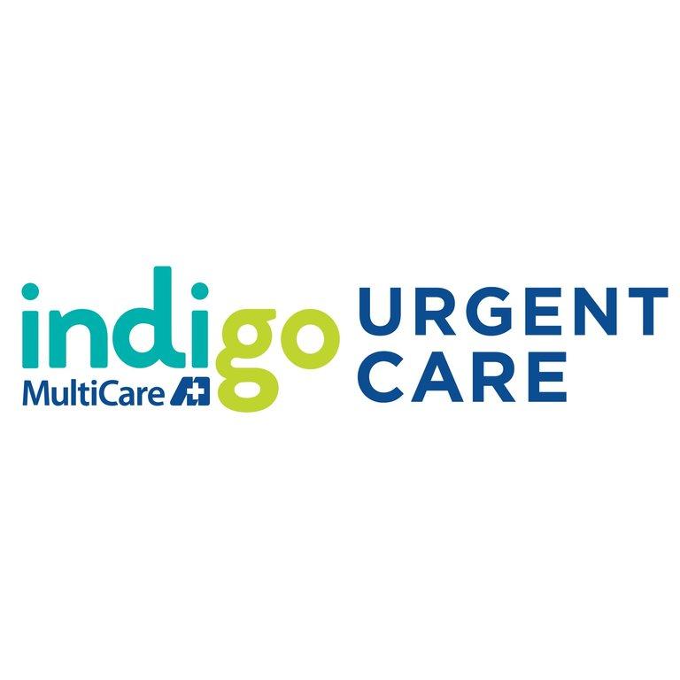 Multicare Indigo Urgent Care-Lake Stevens