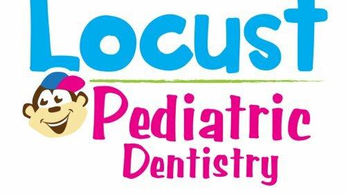 Locust Pediatric Dentistry