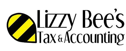 Lizzy Bee's Tax & Accounting