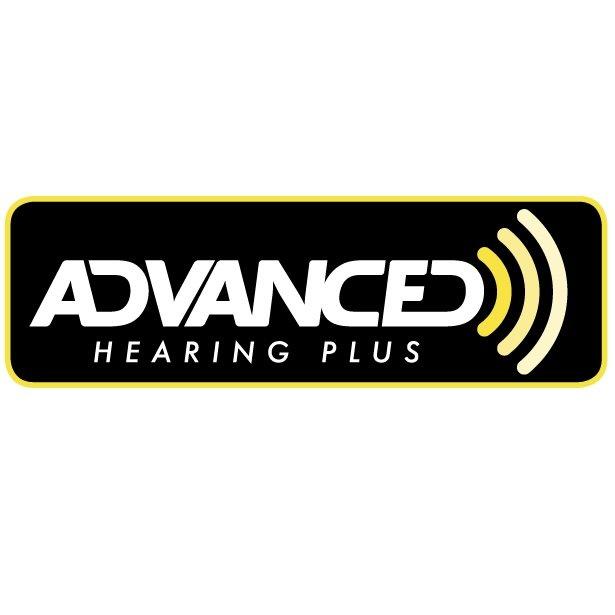 Advanced Hearing Plus