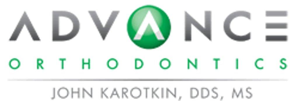 Advance Orthodontics - Dr. John Karotkin