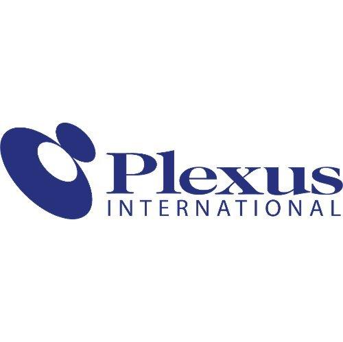 Plexus International