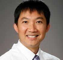 Dangkhoa Phamdo, MD - South Bay Medical Center