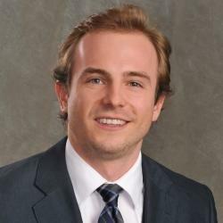 Edward Jones-Financial Advisor: Chris Kruger